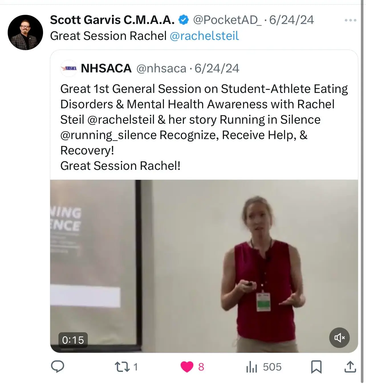 Socialmediapost2